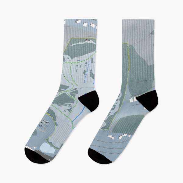 Item preview, Woodward Park City Resort designed and sold by Mapsynergy.