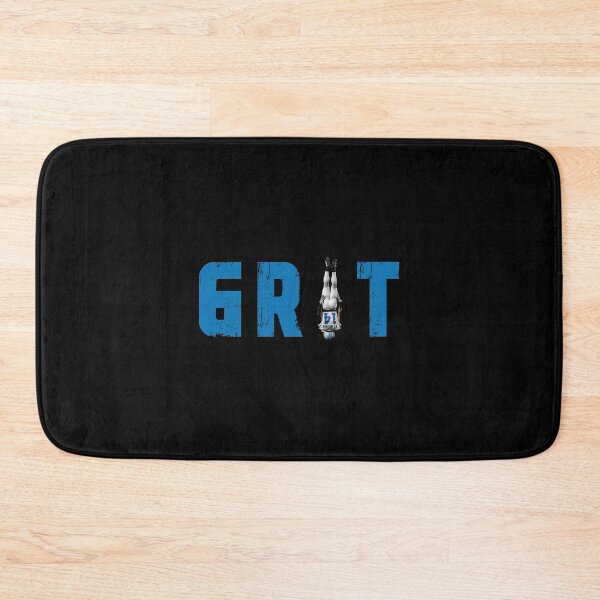 Item preview, GRIT Amon-Ra St Brown designed and sold by fillinporvald.