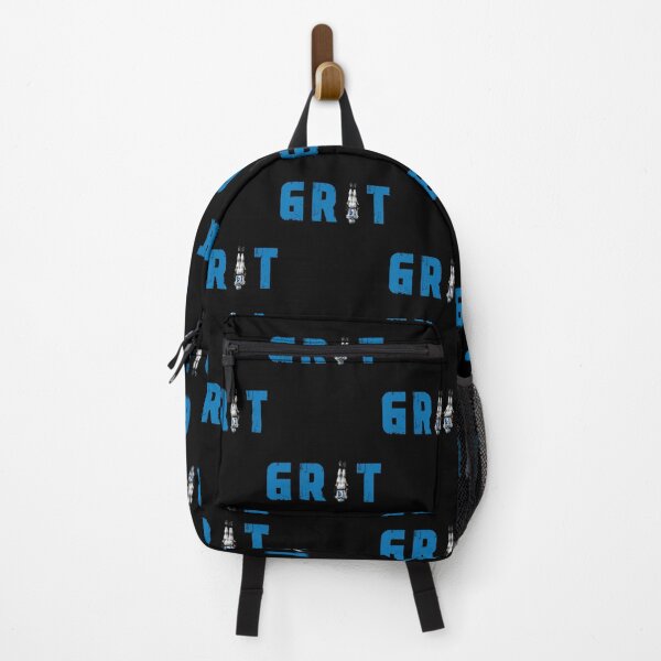 Item preview, GRIT Amon-Ra St Brown designed and sold by fillinporvald.