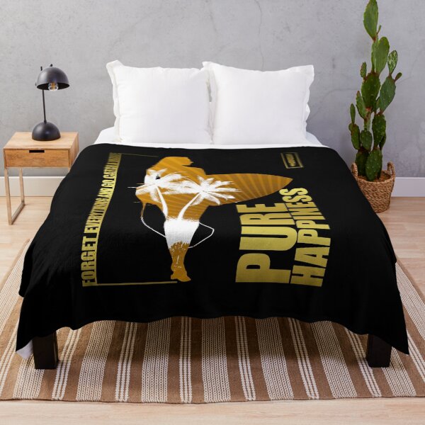 Item preview, Surfing Wakeboard Hobby nice saying Surfer designed and sold by shurikaner.