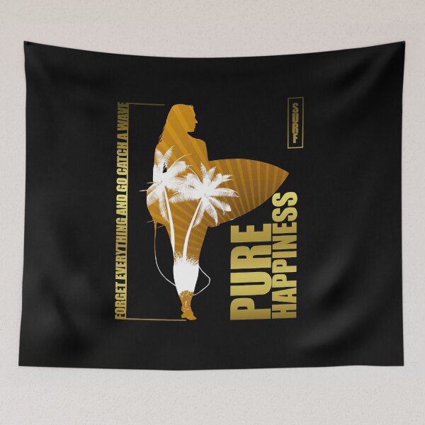Item preview, Surfing Wakeboard Hobby nice saying Surfer designed and sold by shurikaner.