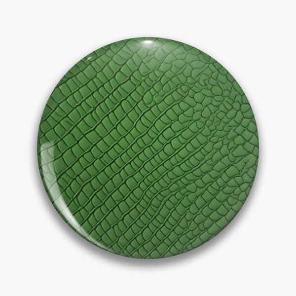 Item preview, Kermit designed and sold by Rue Design Company.