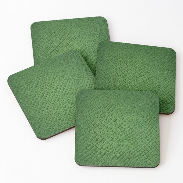 Item preview, Kermit designed and sold by Rue Design Company.