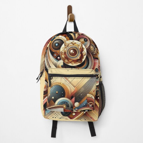 Item preview, geometric decorative and abstract desighn designed and sold by Dogandesighn.