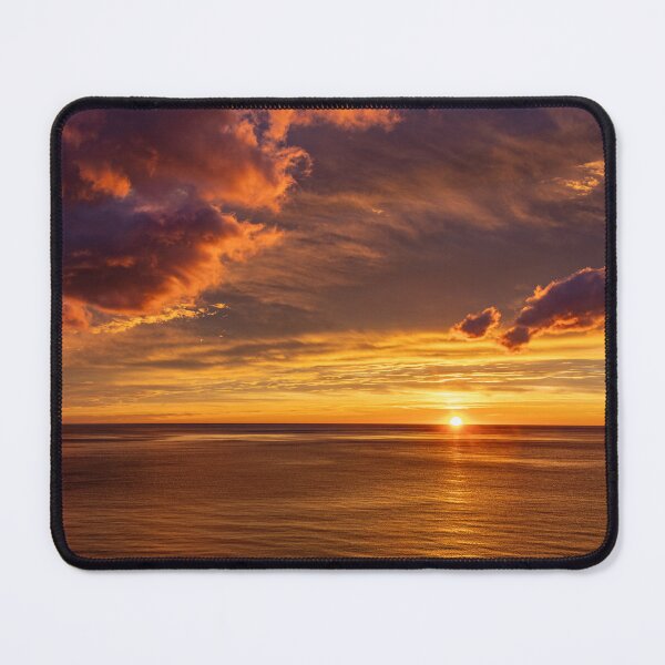Item preview, Spanish Sunrise designed and sold by Ian Lane.