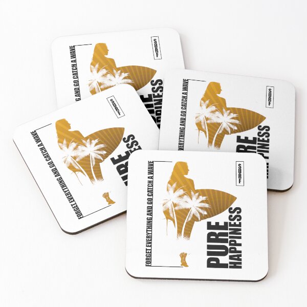 Item preview, Surfing Wakeboard Hobby nice saying Surfer designed and sold by shurikaner.