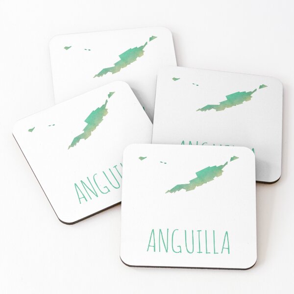 Item preview, anguilla designed and sold by Motivburg.