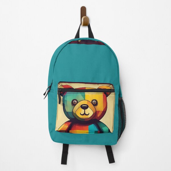 Item preview, A little bear designed and sold by EdwardBratton.