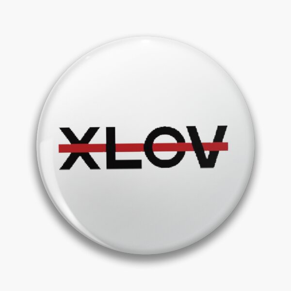 Item preview, Xlov designed and sold by Ophelia  Psg.