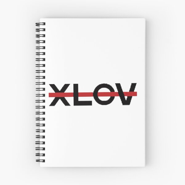 Item preview, Xlov designed and sold by Ophelia  Psg.