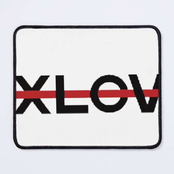 Item preview, Xlov designed and sold by Ophelia  Psg.