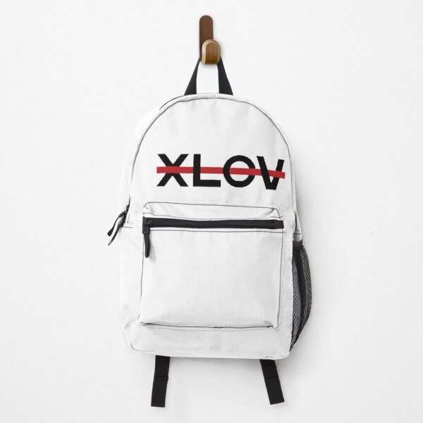 Item preview, Xlov designed and sold by Ophelia  Psg.