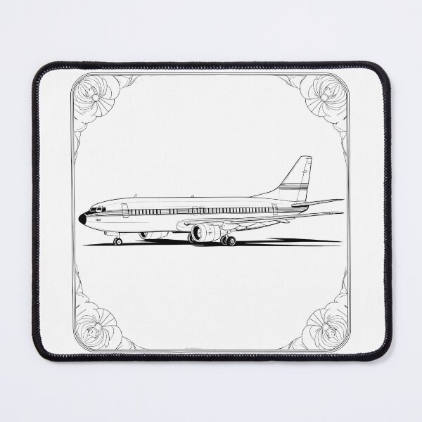 Item preview, Old Airliner designed and sold by EMairplanes.