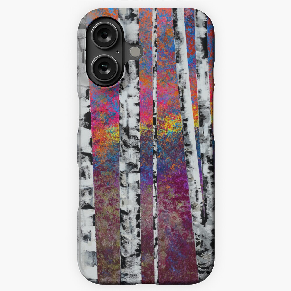 Item preview, iPhone Snap Case designed and sold by Kentestey.