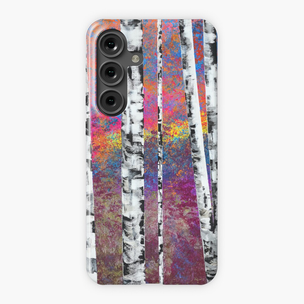 Item preview, Samsung Galaxy Snap Case designed and sold by Kentestey.
