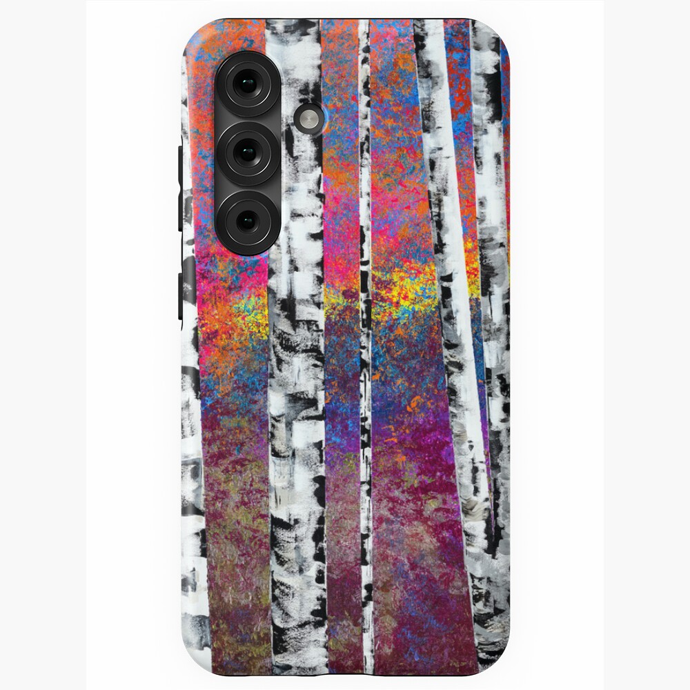 Item preview, Samsung Galaxy Tough Case designed and sold by Kentestey.