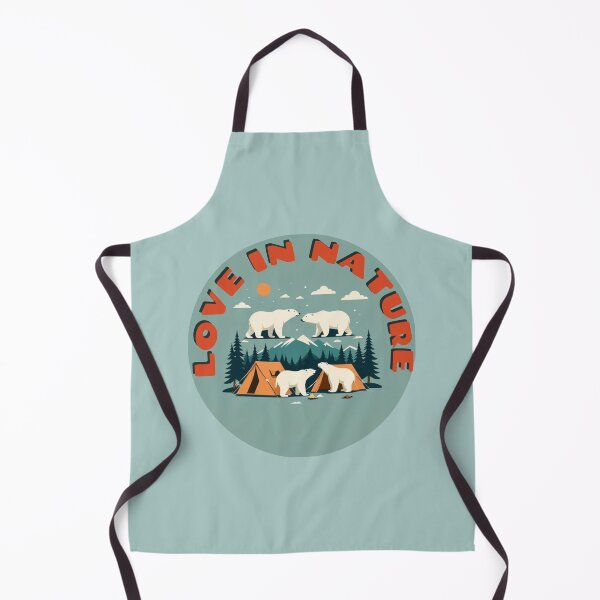 Item preview, polar bear designed and sold by zzzozzo.