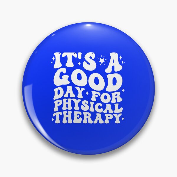 Item preview, it's a good day for Physical Therapist  designed and sold by DesignDenDo ⭐⭐⭐⭐⭐.