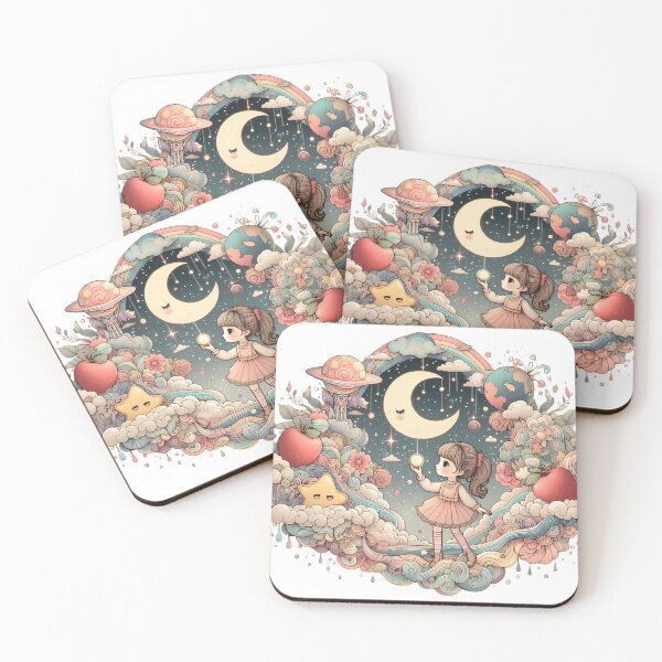 Item preview, imagination designed and sold by GiantTaro.