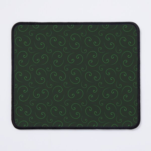 Item preview, Pattern with snakes in grass color designed and sold by Cherevan.
