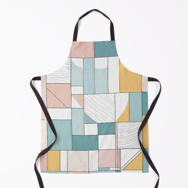 Artikelvorschau, Zen-Patchwork #8 entworfen und verkauft von mylittlewindow.