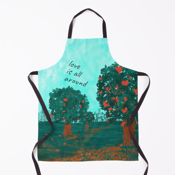 Item preview, Where Love Blooms designed and sold by my-wishlist.