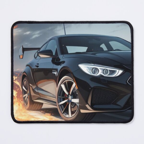 Item preview, Vintage Classic Car Lover Design - Retro Auto Enthusiast Gift designed and sold by Beauty Hand LK.