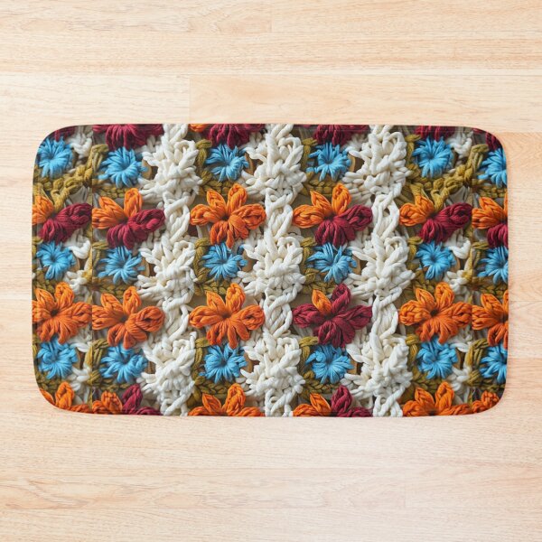 Item preview, Seamless winter Pattern designed and sold by Meemaart.
