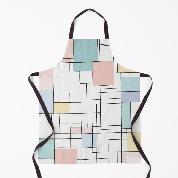 Artikelvorschau, Zen-Patchwork Nr. 9 entworfen und verkauft von mylittlewindow.