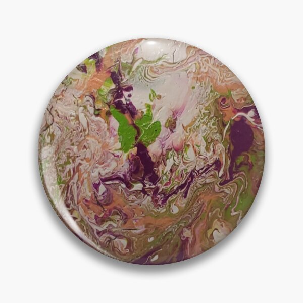 Item preview, Arora designed and sold by kimberartly.