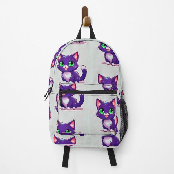 Item preview, happy cat designed and sold by Nicholes Dream Visions.