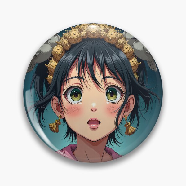 Item preview, YOKO designed and sold by BD-LLC.