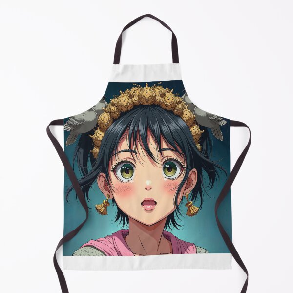 Item preview, YOKO designed and sold by BD-LLC.