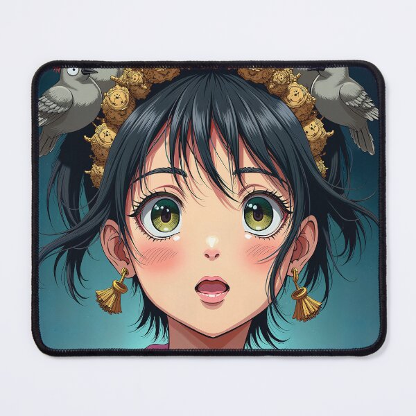 Item preview, YOKO designed and sold by BD-LLC.