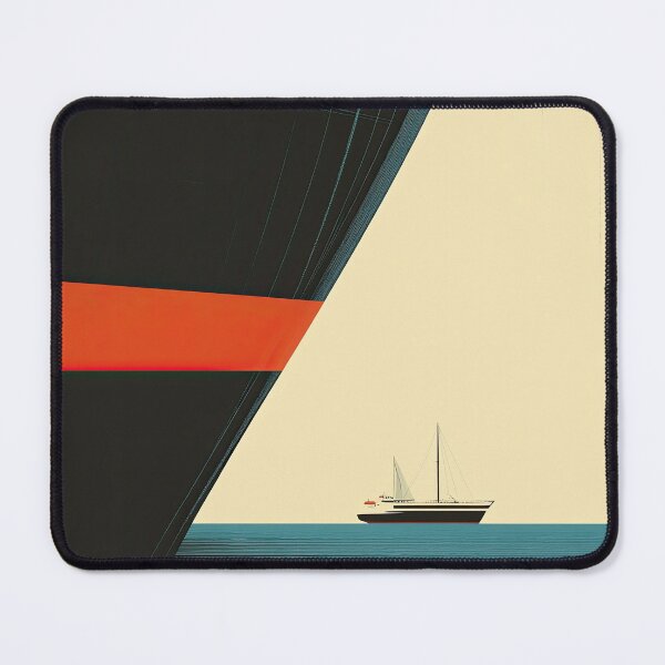 Item preview, Sleek Vessel designed and sold by PlanetBPop.