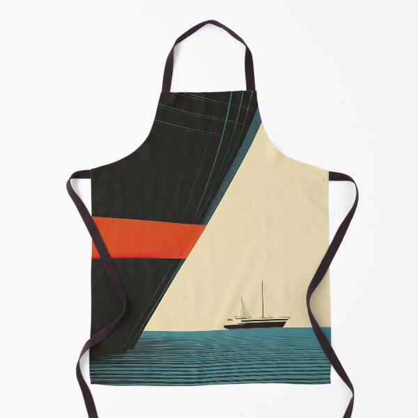 Item preview, Sleek Vessel designed and sold by PlanetBPop.