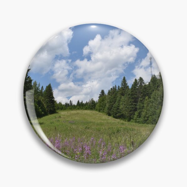 Item preview, The summer recreation area designed and sold by Claude Laprise.