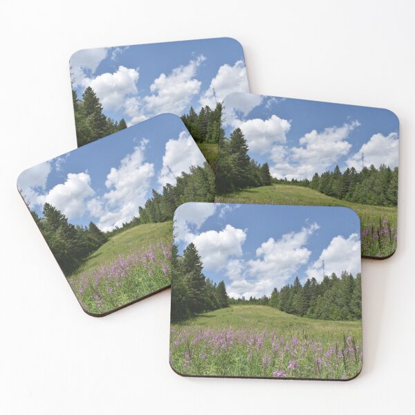 Item preview, The summer recreation area designed and sold by Claude Laprise.