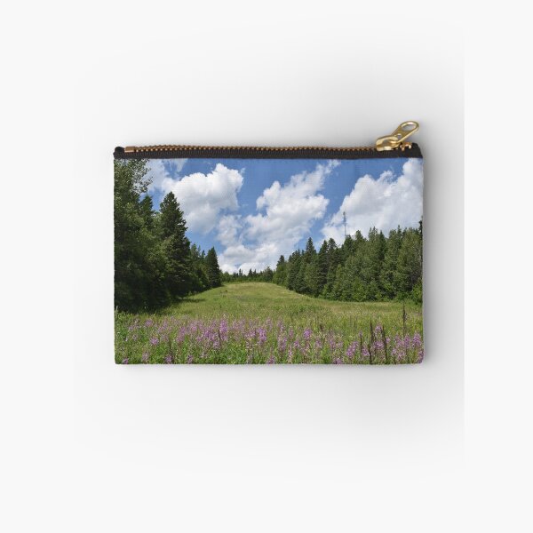 Item preview, The summer recreation area designed and sold by Claude Laprise.