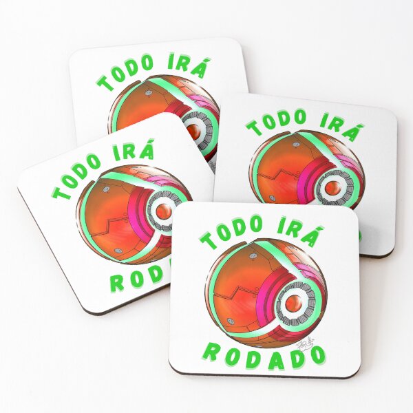 Item preview, Everything will go smoothly designed and sold by F0R0G.