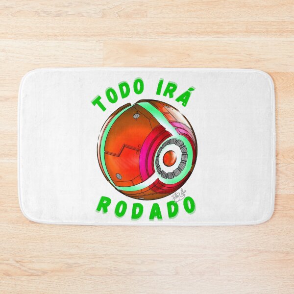 Item preview, Everything will go smoothly designed and sold by F0R0G.