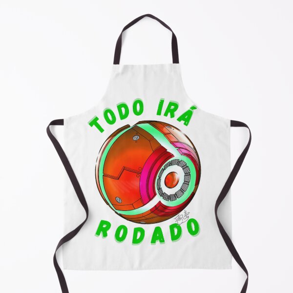 Item preview, Everything will go smoothly designed and sold by F0R0G.