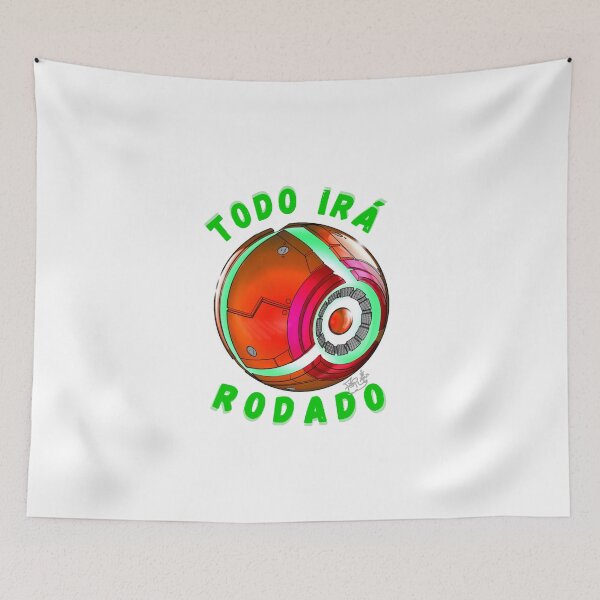 Item preview, Everything will go smoothly designed and sold by F0R0G.