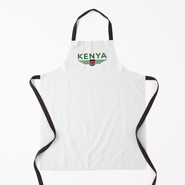 Item preview, Nairobi Design for Kenya Lovers designed and sold by ElvisU.
