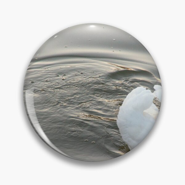 Item preview, Make A U Turn designed and sold by Beverley Barrett.