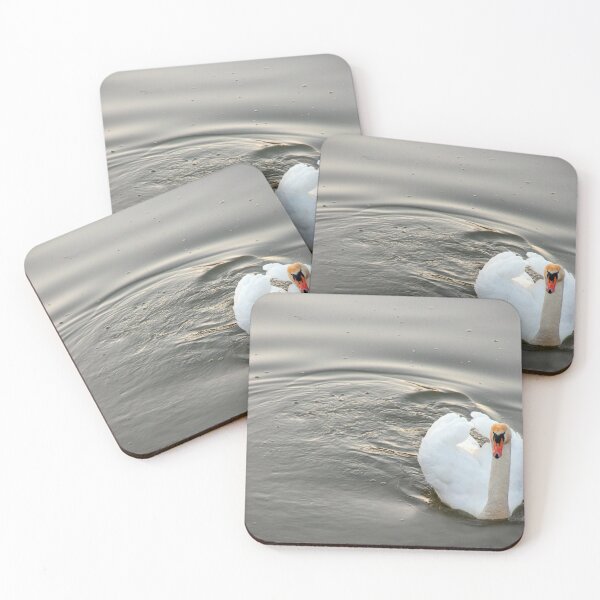Item preview, Make A U Turn designed and sold by Beverley Barrett.
