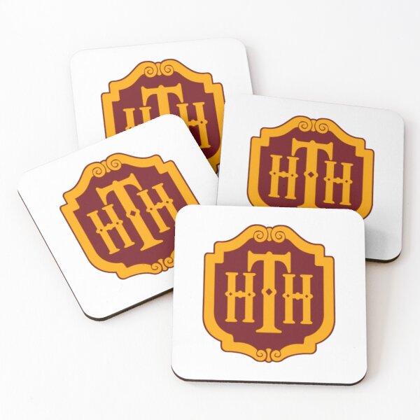 Item preview, Fear Every Drop at The HTH  designed and sold by PedroStyle.