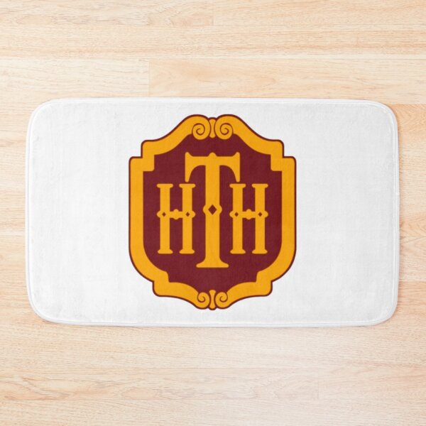 Item preview, Fear Every Drop at The HTH  designed and sold by PedroStyle.