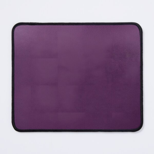 Item preview, Purple Reign designed and sold by Rue Design Company.