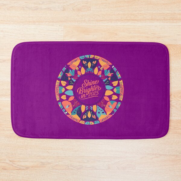 Item preview, 2025 Wishes designed and sold by LevelUpYourMotivation.
